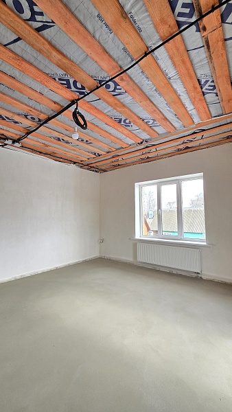 Дом, 173 кв.м.