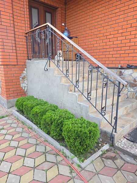 Дом, 191 кв.м.