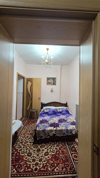 Аренда недвижимости, коммерческая