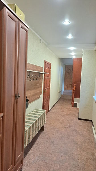Дом, 220 кв.м. Дом, 220 кв.м.