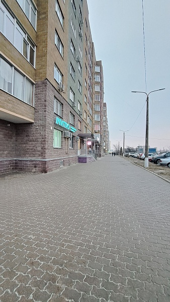 3-к квартира, 95 кв.м. 3-к квартира, 95 кв.м.