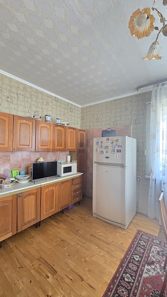 Дом, 226 кв.м.