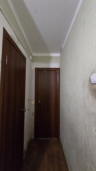 5-к квартира, 104 кв.м.