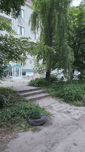 3-к квартира, 81 кв.м. 3-к квартира, 81 кв.м.