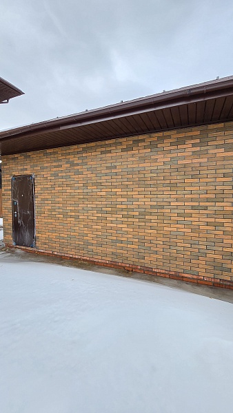 Дом, 173 кв.м.