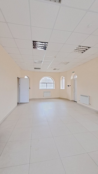 Аренда недвижимости, коммерческая