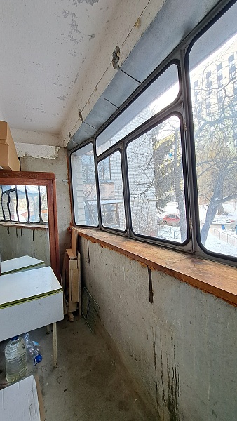 1-к квартира, 32 кв.м. 1-к квартира, 32 кв.м.
