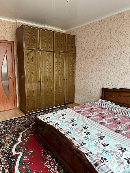 Снять 2-к квартиру, 50 кв.м. Снять 2-к квартиру, 50 кв.м.