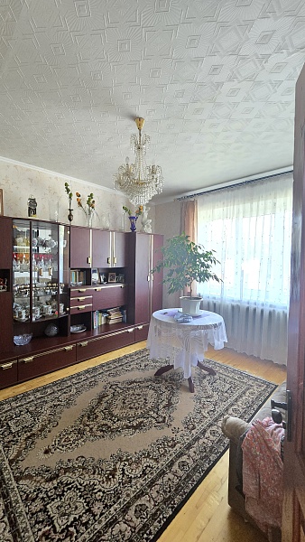 Дом, 226 кв.м.