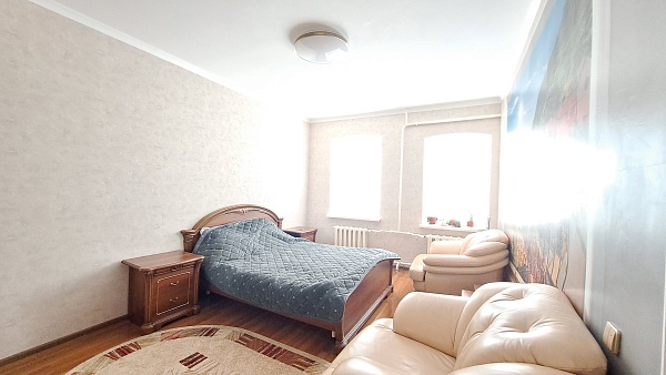 Дом, 220 кв.м. Дом, 220 кв.м.