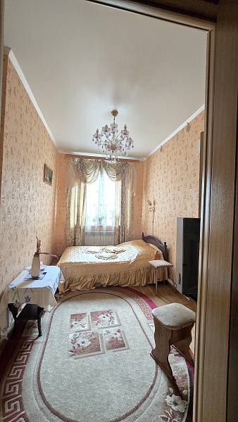 Помещения свободного назначения, 168 кв.м.