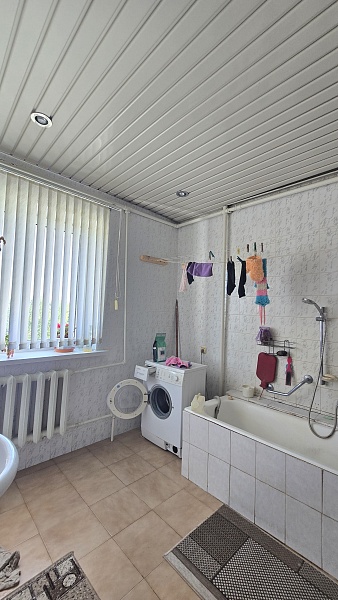 Дом, 226 кв.м.