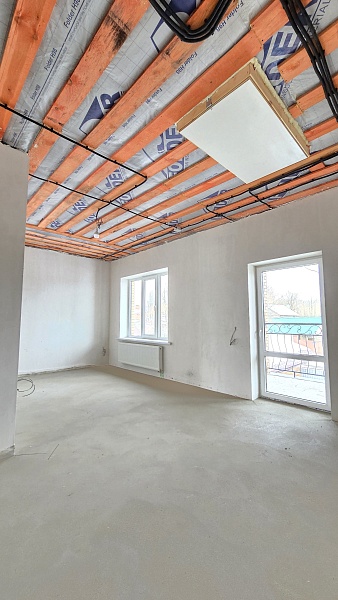 Дом, 173 кв.м.