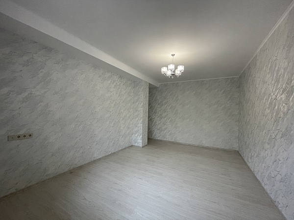 3-к квартира, 81 кв.м. 3-к квартира, 81 кв.м.