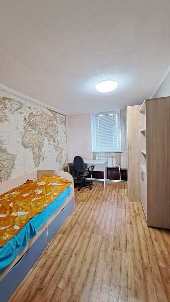 Дом, 220 кв.м. Дом, 220 кв.м.
