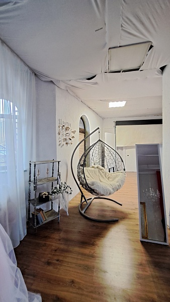 Дом, 495 кв.м.