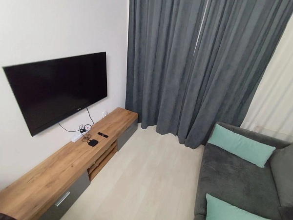 Снять 2-к квартиру, 39 кв.м.