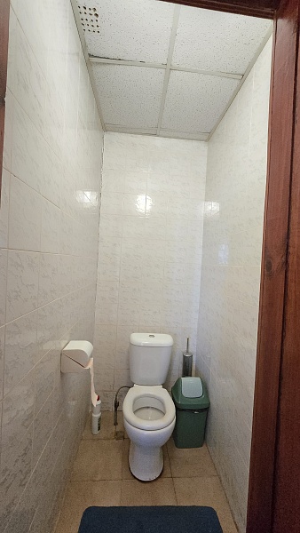 Дом, 226 кв.м.