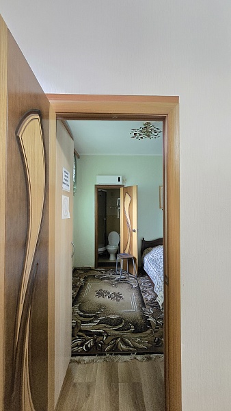 Помещения свободного назначения, 168 кв.м.