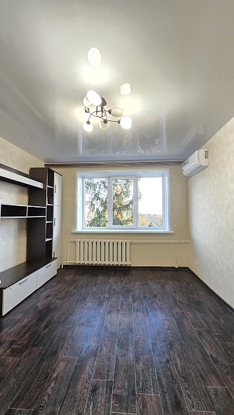 2-к квартира, 46 кв.м. 2-к квартира, 46 кв.м.