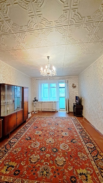 2-к квартира, 41 кв.м., Россия, Курская область, городской округ Курск, Курск, Карла Маркса улица, д.67к3 2-к квартира, 41 кв.м., Россия, Курская область, городской округ Курск, Курск, Карла Маркса улица, д.67к3