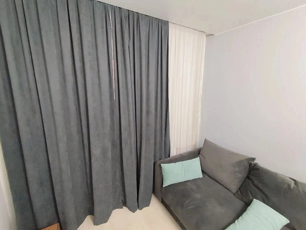 Снять 2-к квартиру, 39 кв.м.