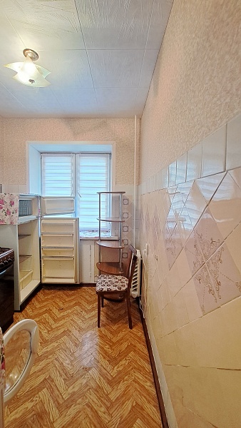 Снять 2-к квартиру, 48 кв.м.