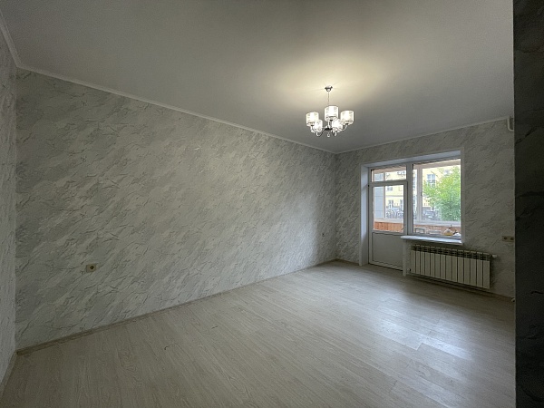 3-к квартира, 81 кв.м. 3-к квартира, 81 кв.м.