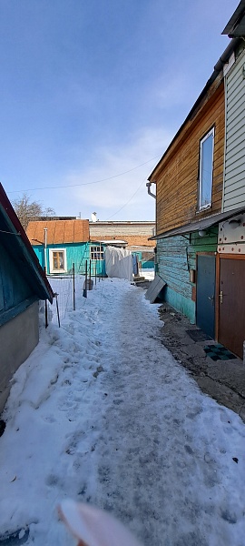 3-к квартира, 81 кв.м. 3-к квартира, 81 кв.м.