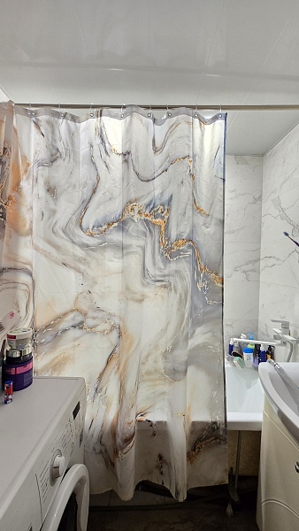 4-к квартира, 91 кв.м.