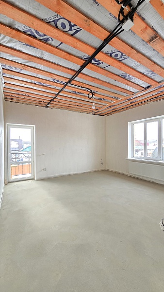 Дом, 173 кв.м.