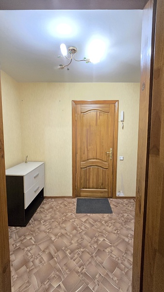 2-к квартира, 46 кв.м. 2-к квартира, 46 кв.м.