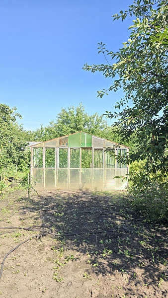 Дом, 226 кв.м.