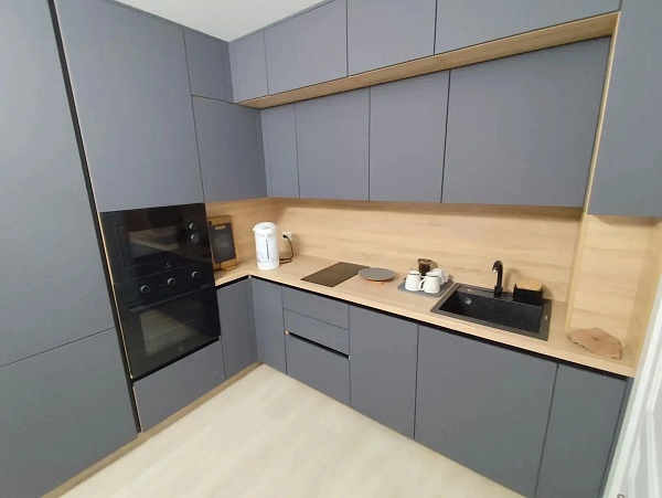 Снять 2-к квартиру, 39 кв.м.