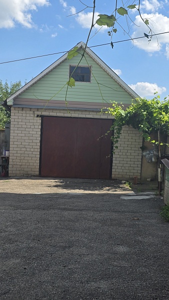 Дом, 226 кв.м.