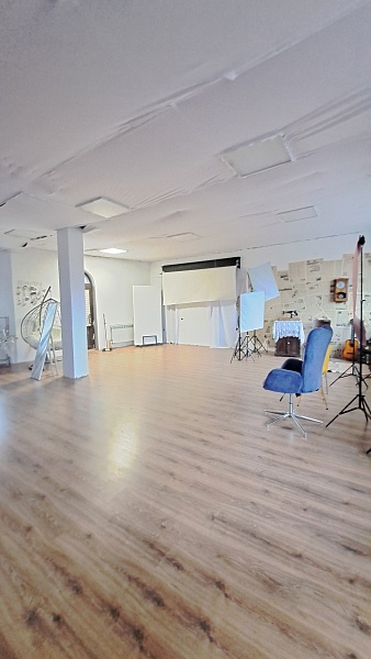 Дом, 495 кв.м.