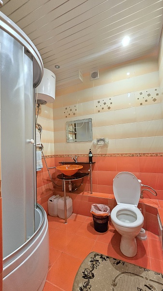 Помещения свободного назначения, 168 кв.м.