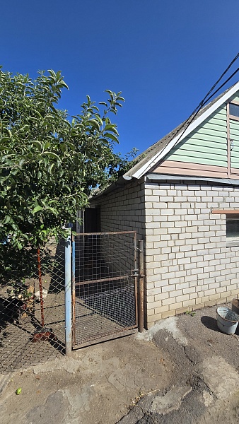 Дом, 226 кв.м.