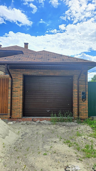 Дом, 173 кв.м.