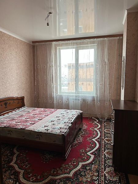 Снять 2-к квартиру, 50 кв.м. Снять 2-к квартиру, 50 кв.м.