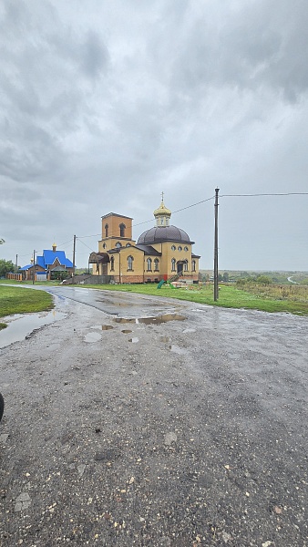 Дом, 140 кв.м.