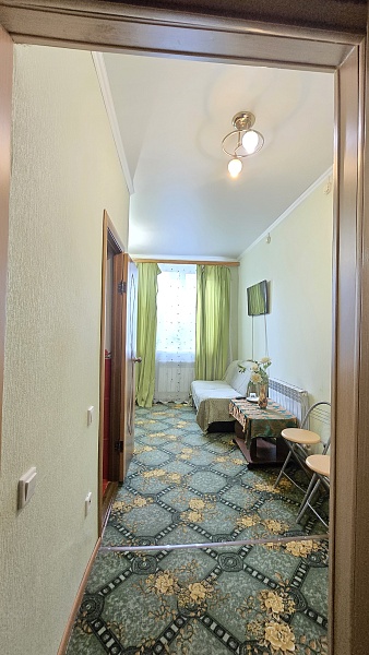 Помещения свободного назначения, 168 кв.м.