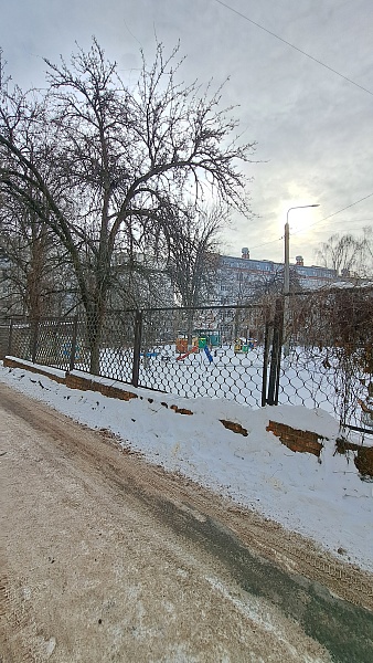 1-к квартира, 38 кв.м. 1-к квартира, 38 кв.м.