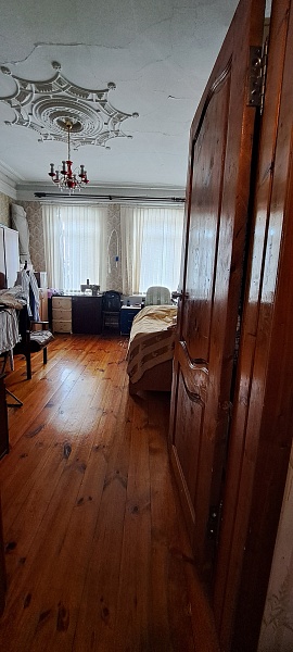 3-к квартира, 81 кв.м. 3-к квартира, 81 кв.м.