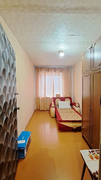 Снять 2-к квартиру, 48 кв.м.