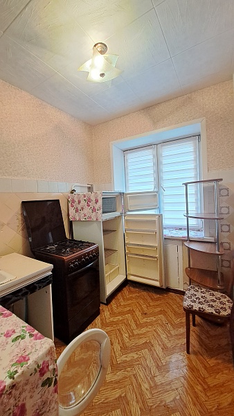 Снять 2-к квартиру, 48 кв.м.