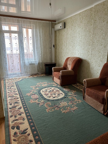 Снять 2-к квартиру, 50 кв.м. Снять 2-к квартиру, 50 кв.м.