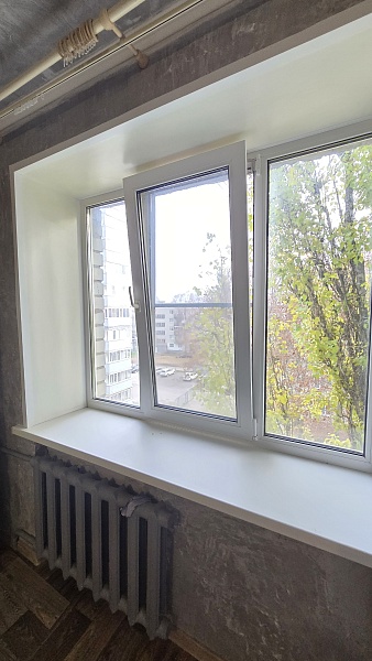 Комната , 17 кв.м.