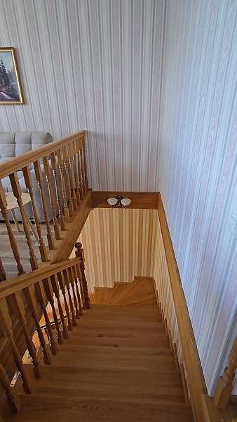 Дом, 230 кв.м.