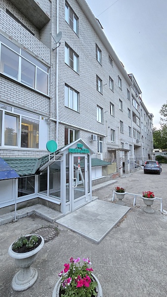 3-к квартира, 81 кв.м. 3-к квартира, 81 кв.м.